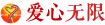 ğo(w)